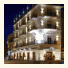 Hotel Palma: fotografie