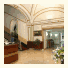 Hotel Ristorante Vittoria: fotografie