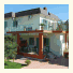 Villa Julia: fotografie