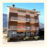 Albergo Carla