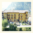 Crabun Hotel