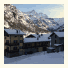 Albergo Gran Paradiso