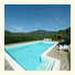Agriturismo Colognole