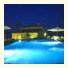 Agriturismo Fattoria Lavacchio
