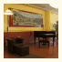 Hotel Moderno