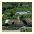 Pian d'Ercole Resort