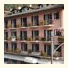 Hotel Posta