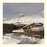 Grand Hotel Paradiso: fotografie