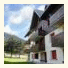 Residence Holiday Park