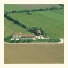 Agriturismo Rechsteiner