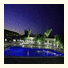 Villa Alisia