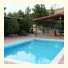 Villa Bellajo
