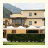 Albergo Benito