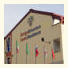 Hotel Residence Borgo Brianteo: fotografie