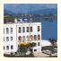 Hotel Socrate