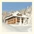 Albergo Al Gallo Forcello