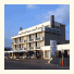 Hotel Ancora