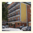 Hotel Europa: fotografie