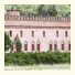 Hotel Del Castello: fotografie