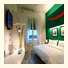 Il Piccolo Rooms
