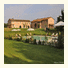 Le Sodole Country Resort & Golf: fotografie