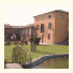 Hotel Villa Giarona