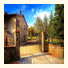 B&B Country House Poggio Del Drago