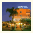 Hotel Ares: fotografie