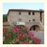 Agriturismo LucchettiFerrari