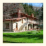 Agriturismo Musetti Angela