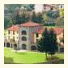 Cà Del Moro Resort
