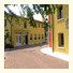 Hotel C25