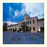 Hotel Relais Monaco