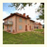 Borgo La Fornace