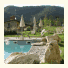 I Tre Baroni - Resort