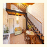 Poggio All'Agnello Country & Beach Residential Resort