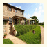 L'Uva E Le Stelle Country House: fotografie