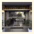 Albergo Residence Italia