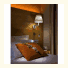 Best Western Park Hotel