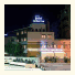Hotel Minerva