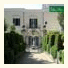 B&B Villa San Gennariello