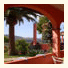 Gavila's Residenza Turistico Alberghiera: fotografie