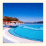 Hotel E Residence Cala Di Mola: fotografie