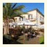 Hotel Villa Wanda: fotografie