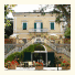 Villa Teresa: fotografie