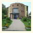 Hotel Il Canneto