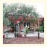 Bed & Breakfast Morfeo