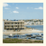 Hotel Alba