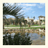 Masseria Albaro Resort