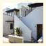 Pino Residence: fotografie